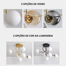 lustre moderno,
Lustre Dimerizável,
Lustre de Teto,
Lustre,
Luminária Pendente,
luminaria teto,
luminaria de teto,
lustre jabuticaba
pendente jabuticaba