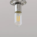 lustre moderno, Lustre de Teto, Lustre, Luminária Pendente, luminaria teto, luminaria de teto, arandela de teto, arandela de parede, abajur de teto, Pendente de Luxo, lustre led, Lustre Globo