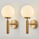 lustre moderno,
Lustre,
luminária de parede,
luminaria teto,
luminaria de teto,
arandela de teto,
arandela de parede,
arandela clássica