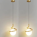 lustre moderno,
Lustre de Teto,
Brilho,
Luminária Pendente,
luminária teto,
luminária de teto,
arandela de teto,
arandela de parede,
abajur de teto