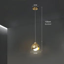 lustre moderno,
Lustre de Teto,
luminária teto,
Luminária Pendente,
luminária de teto,
Brilho,
arandela de teto,
arandela de parede,
abajur de teto