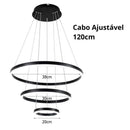 luminaria teto, luminaria de teto, arandela de teto, abajur de teto, Lustre, Luminária Pendente