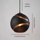 lustre moderno,
Lustre de Teto,
luminária teto,
Luminária Pendente,
luminária de teto,
Brilho,
arandela de teto,
arandela de parede,
abajur de teto