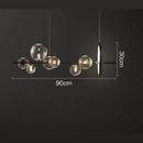 lustre moderno,
Lustre Dimerizável,
Lustre de Teto,
Lustre,
Luminária Pendente,
luminaria teto,
luminaria de teto,
arandela de teto,
arandela de parede,
abajur de teto