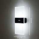 Lustre, Luminária Pendente, luminaria teto, luminaria de teto, arandela de teto, abajur de teto, Lustre de Teto, arandela de parede