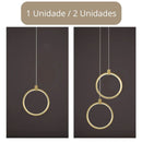 lustre moderno, Lustre Dimerizável, Lustre de Teto, Lustre, Luminária Pendente, luminaria teto, luminaria de teto, arandela de teto, arandela de parede, abajur de teto