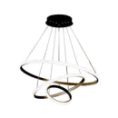 luminaria teto, luminaria de teto, arandela de teto, abajur de teto, Lustre, Luminária Pendente