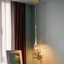 lustre moderno,
Lustre de Teto,
Brilho,
Luminária Pendente,
luminária teto,
luminária de teto,
arandela de teto,
arandela de parede,
abajur de teto