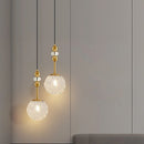 lustre moderno,
Pendente Moderno,
Pendente para Quarto,
Pendente para Cabeceira,
Pendente Led,
Lustre de Teto,
luminária teto,
Luminária Pendente,