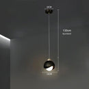 lustre moderno,
Lustre de Teto,
luminária teto,
Luminária Pendente,
luminária de teto,
Brilho,
arandela de teto,
arandela de parede,
abajur de teto