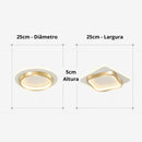 lustre moderno,
Lustre de Teto,
Lustre,
Luminária Pendente,
luminária de parede,
luminaria teto,
luminaria de teto,
arandela de teto,
arandela de parede,
abajur de teto