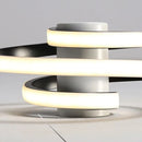lustre moderno,
Lustre,
Luminária Pendente,
luminaria teto,
luminaria de teto,
arandela de teto,
abajur de teto