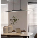 Lustre,
Luminária Pendente,
luminaria teto,
luminaria de teto,
arandela de teto,
abajur de teto,
Lustre de Teto,
arandela de parede,
lustre moderno,
luminária de parede