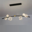 lustre moderno,
lustre jabuticaba,
pendente jabuticaba,
Lustre Dimerizável,
Lustre de Teto,
Lustre,
Luminária Pendente,
luminaria teto,
luminaria de teto,
Pendente Jabuticaba Moderno,
