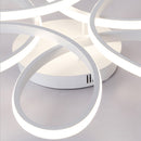 luminaria teto, luminaria de teto, arandela de teto, abajur de teto, Lustre, Luminária Pendente