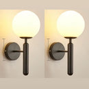 lustre moderno,
Lustre,
luminária de parede,
luminaria teto,
luminaria de teto,
arandela de teto,
arandela de parede,
arandela clássica