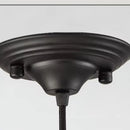 lustre moderno,
Lustre de Teto,
luminária teto,
Luminária Pendente,
luminária de teto,
Brilho,
arandela de teto,
arandela de parede,
abajur de teto