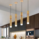 Lustre,
Luminária Pendente,
luminaria teto,
luminaria de teto,
arandela de teto,
abajur de teto,
Lustre de Teto,
arandela de parede,
lustre moderno,
luminária de parede