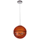 Plafon Quarto Infantil,
Lustre Bola de Futebol,
Lustre Bola de Basquete,
Lustre Infantil,
Pendente Infantil,
Pendente Quarto Infantil,
Luminária de Teto,
Luminária Infantil,
Luminária Bola de Futebol,
Luminária Bola de Basquete