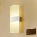 Lustre, Luminária Pendente, luminaria teto, luminaria de teto, arandela de teto, abajur de teto, Lustre de Teto, arandela de parede