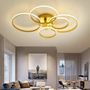 Lustre, Luminária Pendente, luminaria teto, luminaria de teto, arandela de teto, abajur de teto, Lustre de Teto, arandela de parede, lustre moderno