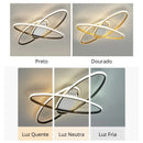 lustre moderno,
Lustre de Teto,
Lustre,
Luminária Pendente,
luminaria teto,
luminaria de teto,
arandela de teto,
arandela de parede,
abajur de teto