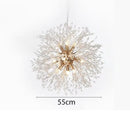 Pendente Dente de Leão,
lustre moderno,
Lustre Dimerizável,
Lustre Dente de Leão,
Lustre de Teto,
Lustre,
Luminária Pendente,
luminaria teto,
luminaria de teto,
arandela de teto