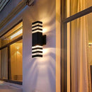 Luminária de Parede Externa,
Luminária de Parede A prova D´'Agua,
luminaria moderna,
luminaria de parede moderna,
luminaria de parede led,
luminaria de parede,
Arandela Retangular,
Arandela Geométrica,
Arandela Externa,
arandela de parede,
Arandela A Prova Dagua