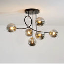 lustre moderno,
Lustre Dimerizável,
Lustre de Teto,
Lustre,
Luminária Pendente,
luminaria teto,
luminaria de teto,
lustre jabuticaba
pendente jabuticaba