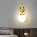 lustre moderno,
Lustre,
luminária de parede,
luminaria teto,
luminaria de teto,
arandela de teto,
arandela de parede,
arandela clássica