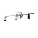 Lustre, Luminária Pendente, luminaria teto, luminaria de teto, arandela de teto, abajur de teto, Lustre de Teto, arandela de parede, lustre moderno