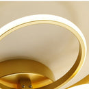 Lustre, Luminária Pendente, luminaria teto, luminaria de teto, arandela de teto, abajur de teto, Lustre de Teto, arandela de parede, lustre moderno
