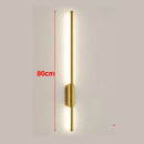 Lustre, Luminária Pendente, luminaria teto, luminaria de teto, arandela de teto, abajur de teto, Lustre de Teto, arandela de parede, lustre moderno