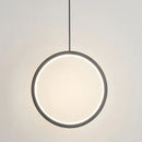 Lustre, Luminária Pendente, luminaria teto, luminaria de teto, arandela de teto, abajur de teto, Lustre de Teto, arandela de parede, lustre moderno