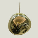 lustre moderno, Lustre de Teto, Lustre, Luminária Pendente, luminaria teto, luminaria de teto, arandela de teto, arandela de parede, abajur de teto, Pendente de Luxo, lustre led, Lustre Globo