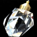 Lustre, Luminária Pendente, luminaria teto, luminaria de teto, arandela de teto, abajur de teto, Lustre de Teto, arandela de parede
