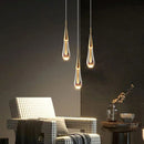 Lustre, Luminária Pendente, luminaria teto, luminaria de teto, arandela de teto, abajur de teto, Lustre de Teto, arandela de parede, lustre moderno