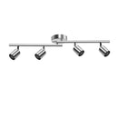 Lustre, Luminária Pendente, luminaria teto, luminaria de teto, arandela de teto, abajur de teto, Lustre de Teto, arandela de parede, lustre moderno