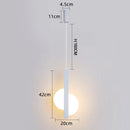 Lustre, Luminária Pendente, luminaria teto, luminaria de teto, arandela de teto, abajur de teto, Lustre de Teto, arandela de parede, lustre moderno