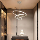 luminaria teto, luminaria de teto, arandela de teto, abajur de teto, Lustre, Luminária Pendente