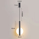 Lustre, Luminária Pendente, luminaria teto, luminaria de teto, arandela de teto, abajur de teto, Lustre de Teto, arandela de parede, lustre moderno