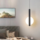 Lustre, Luminária Pendente, luminaria teto, luminaria de teto, arandela de teto, abajur de teto, Lustre de Teto, arandela de parede, lustre moderno