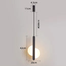 Lustre, Luminária Pendente, luminaria teto, luminaria de teto, arandela de teto, abajur de teto, Lustre de Teto, arandela de parede, lustre moderno