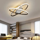 lustre moderno,
Lustre de Teto,
Lustre,
Luminária Pendente,
luminaria teto,
luminaria de teto,
arandela de teto,
arandela de parede,
abajur de teto