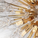 Pendente Dente de Leão,
lustre moderno,
Lustre Dimerizável,
Lustre Dente de Leão,
Lustre de Teto,
Lustre,
Luminária Pendente,
luminaria teto,
luminaria de teto,
arandela de teto