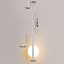 Lustre, Luminária Pendente, luminaria teto, luminaria de teto, arandela de teto, abajur de teto, Lustre de Teto, arandela de parede, lustre moderno