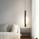 Lustre, Luminária Pendente, luminaria teto, luminaria de teto, arandela de teto, abajur de teto, Lustre de Teto, arandela de parede, lustre moderno