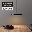 lustre moderno,
Lustre de Teto,
luminária teto,
Luminária Pendente,
luminária de teto,
Brilho,
arandela de teto,
arandela de parede,
abajur de teto