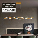 Pendente moderno led,
Pendente Led,
lustre moderno,
Lustre de Teto,
Luminária Pendente,
luminaria teto,
Pendente para Mesa,
Pendente para Sala,
Pendente para Quarto