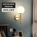 lustre moderno,
Lustre,
luminária de parede,
luminaria teto,
luminaria de teto,
arandela de teto,
arandela de parede,
arandela clássica